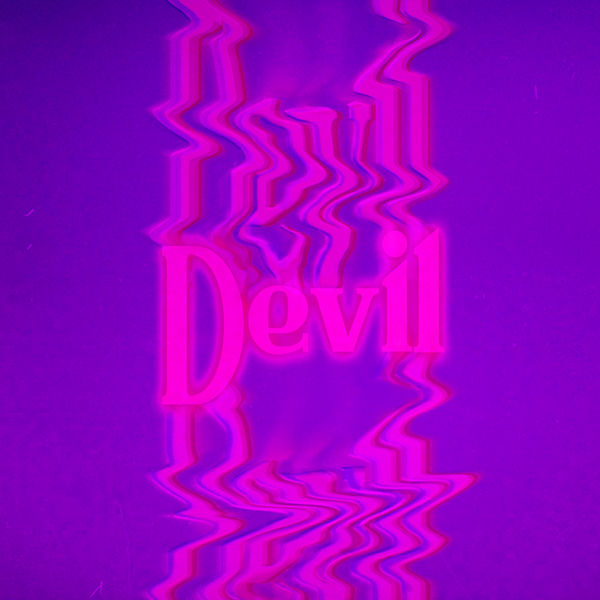 CLC – Devil(16Bit-44.1kHz)-OppsUpro音乐帝国