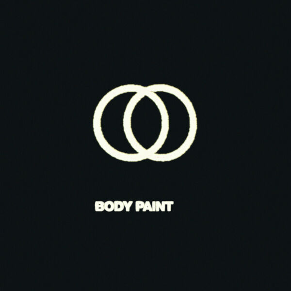 Arctic Monkeys – Body Paint(24Bit-44.1kHz)-OppsUpro音乐帝国