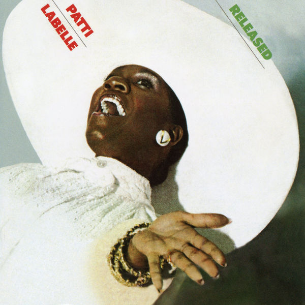 Patti LaBelle – Released (Expanded Edition)(16Bit-44.1kHz)-OppsUpro音乐帝国