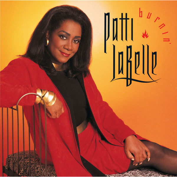Patti LaBelle – Burnin'(16Bit-44.1kHz)-OppsUpro音乐帝国