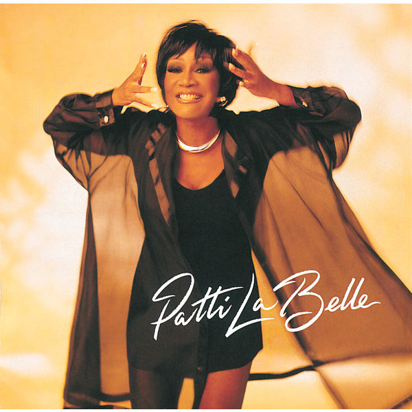 Patti LaBelle – Patti LaBelle’s Greatest Hits(16Bit-88.2kHz)残专-OppsUpro音乐帝国