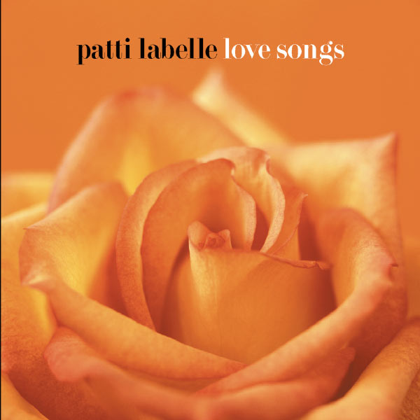 Patti LaBelle – Love Songs(16Bit-44.1kHz)-OppsUpro音乐帝国