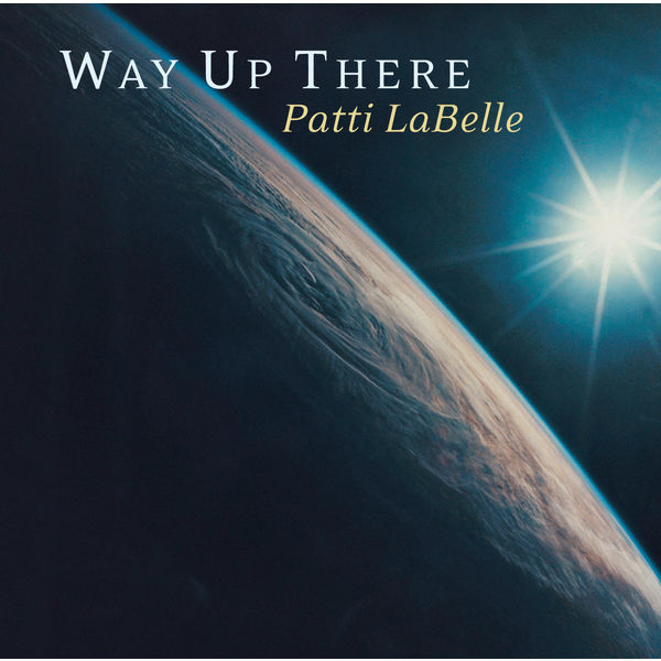 Patti LaBelle – Way Up There(16Bit-44.1kHz)-OppsUpro音乐帝国