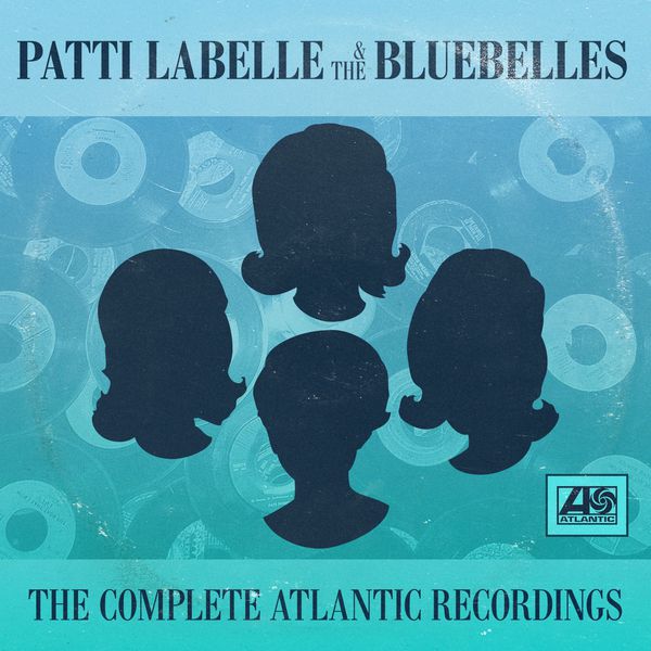 Patti LaBelle – The Complete Atlantic Sides Plus(16Bit-44.1kHz)-OppsUpro音乐帝国