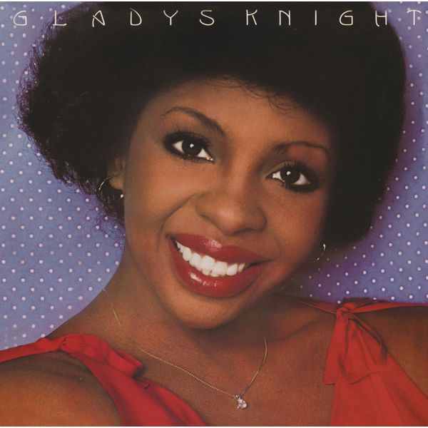 Gladys Knight – Gladys Knight (Expanded Edition)(24Bit-96kHz)-OppsUpro音乐帝国