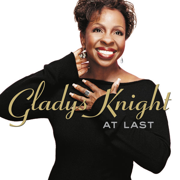 Gladys Knight – At Last(16Bit-44.1kHz)-OppsUpro音乐帝国