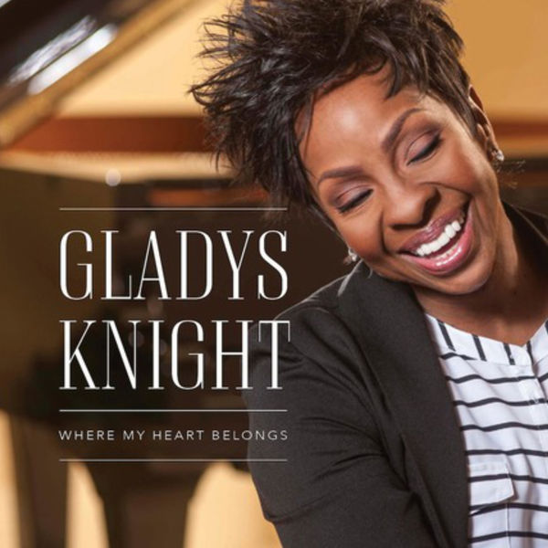 Gladys Knight – Where My Heart Belongs(16Bit-44.1kHz)-OppsUpro音乐帝国