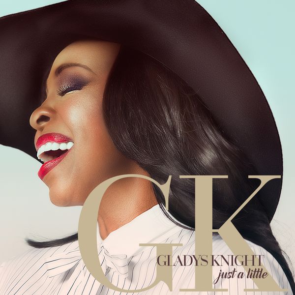 Gladys Knight – Just a Little – Single(16Bit-44.1kHz)-OppsUpro音乐帝国