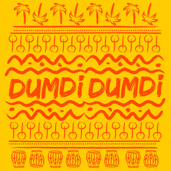 (G)I-DLE – DUMDi DUMDi(16Bit-44.1kHz)-OppsUpro音乐帝国