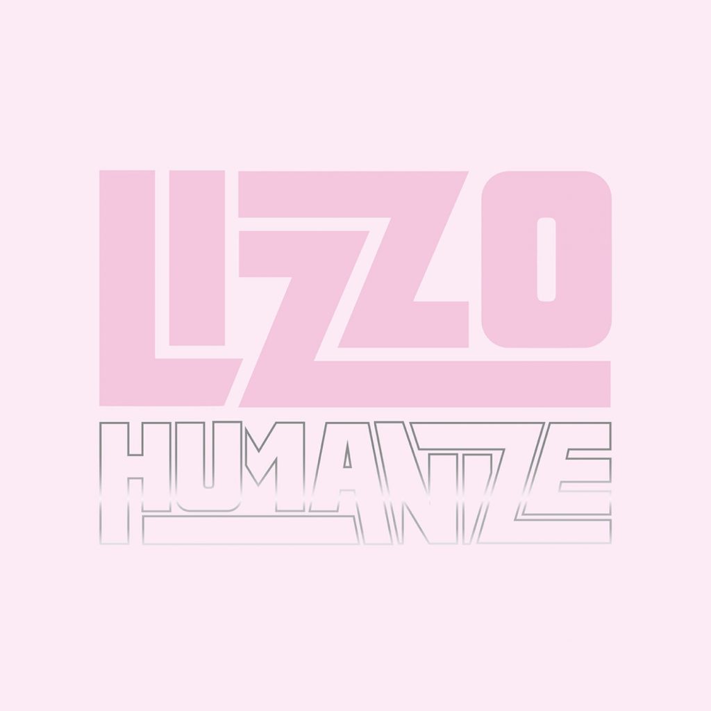 Lizzo – Humanize(16Bit-44.1kHz)-OppsUpro音乐帝国
