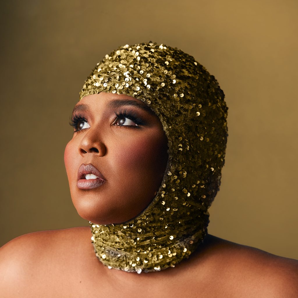 Lizzo – Special (feat. SZA)(24Bit-44.1kHz)-OppsUpro音乐帝国