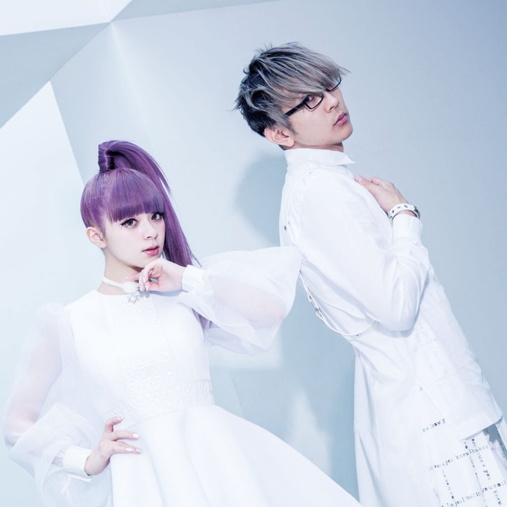 GARNiDELiA – GARNiDELiA Single Best(16Bit-44.1kHz)-OppsUpro音乐帝国