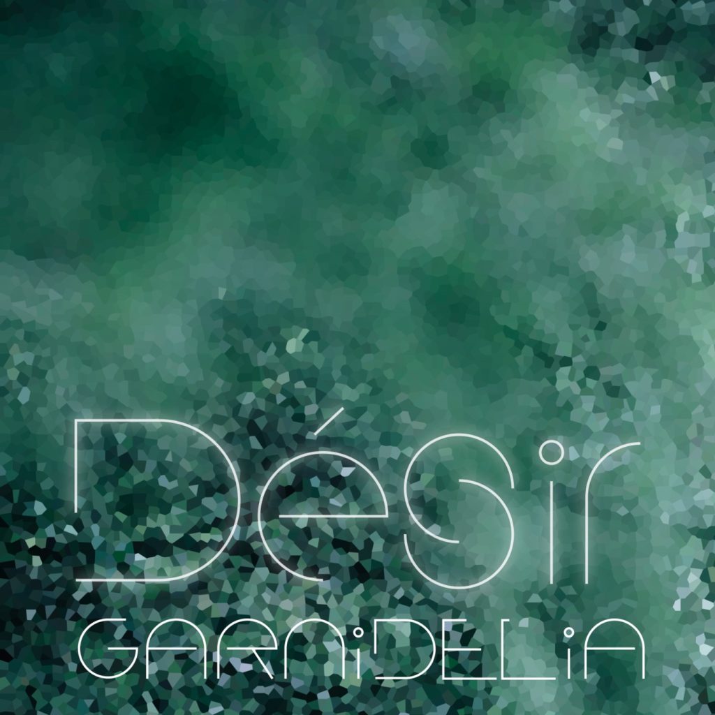 GARNiDELiA – Desir TV Size ver.(16Bit-44.1kHz)-OppsUpro音乐帝国