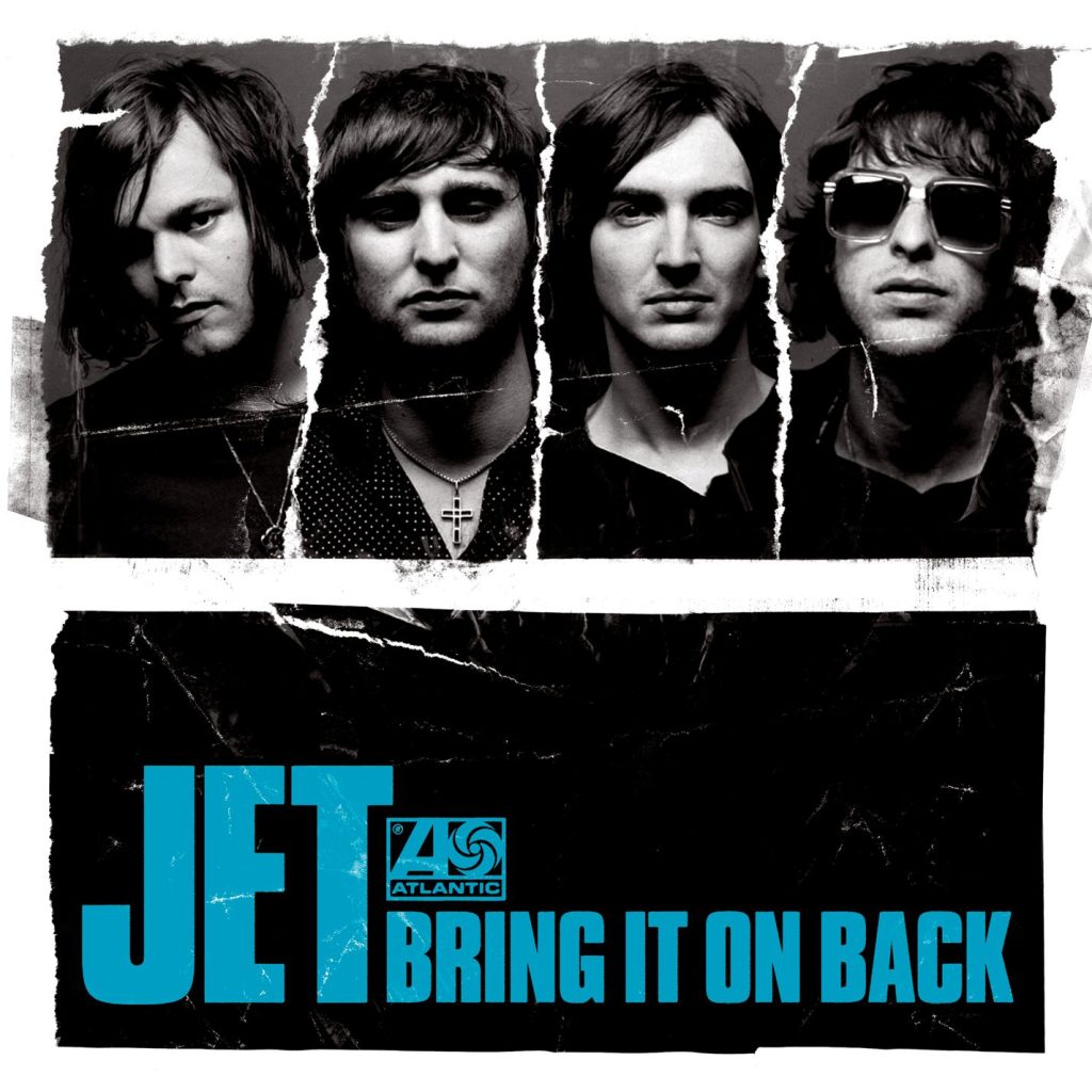 Jet – Bring It on Back (94490-6)(16Bit-44.1kHz)-OppsUpro音乐帝国