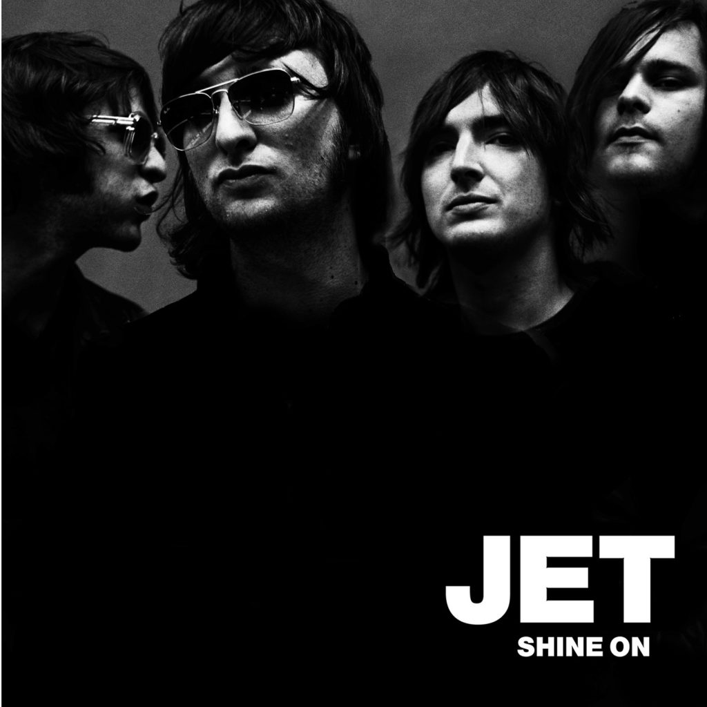 Jet – Shine On (International Version)(16Bit-44.1kHz)-OppsUpro音乐帝国