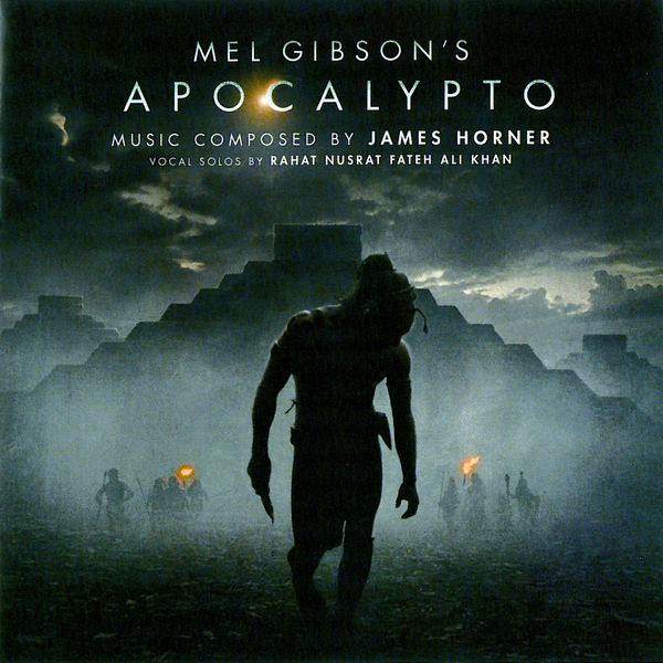 James Horner – Apocalypto(16Bit-44.1kHz)-OppsUpro音乐帝国