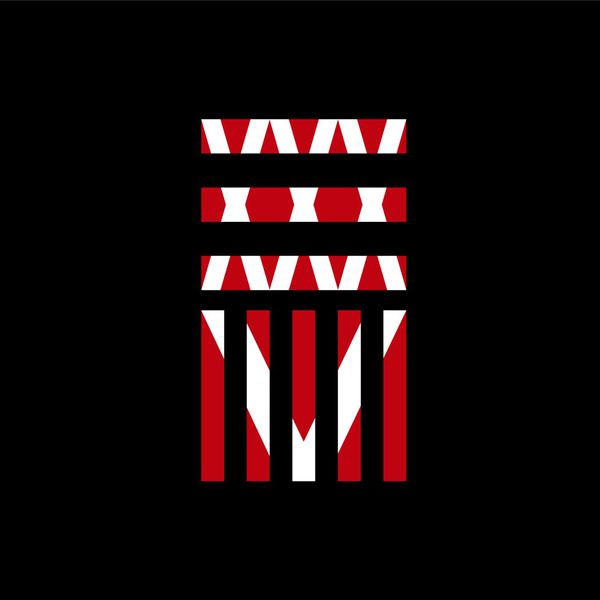 ONE OK ROCK – Cry Out(16Bit-44.1kHz)-OppsUpro音乐帝国