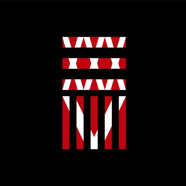 ONE OK ROCK – Last Dance(16Bit-44.1kHz)-OppsUpro音乐帝国