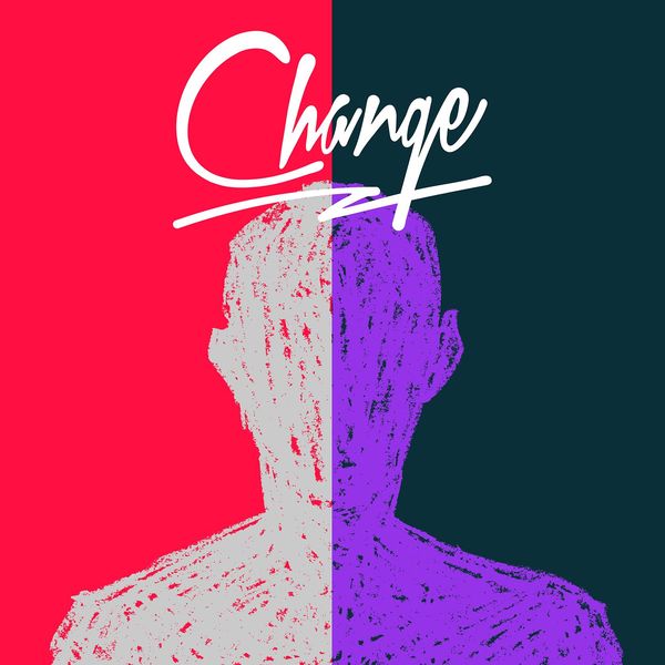 ONE OK ROCK – Change(16Bit-44.1kHz)-OppsUpro音乐帝国