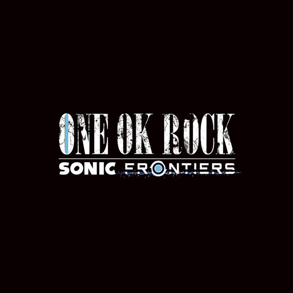 ONE OK ROCK – Vandalize(24Bit-88.2kHz)-OppsUpro音乐帝国