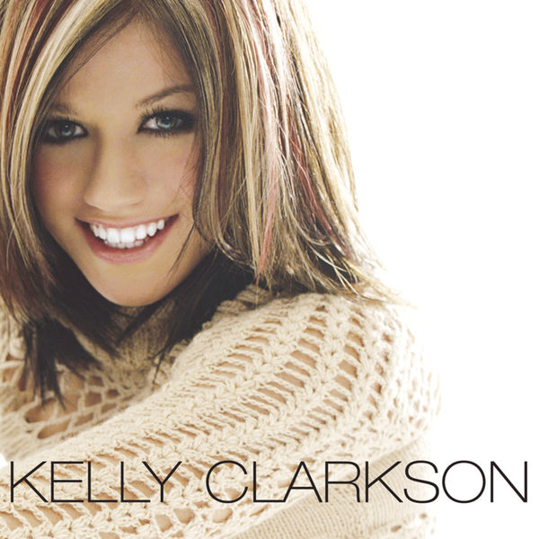 Kelly Clarkson – Miss Independent (Junior Vasquez Tribal)(16Bit-44.1kHz)-OppsUpro音乐帝国