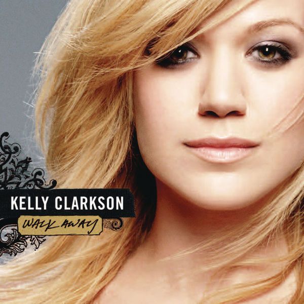 Kelly Clarkson – Dance Vault Mixes – Walk Away (2)(16Bit-44.1kHz)-OppsUpro音乐帝国