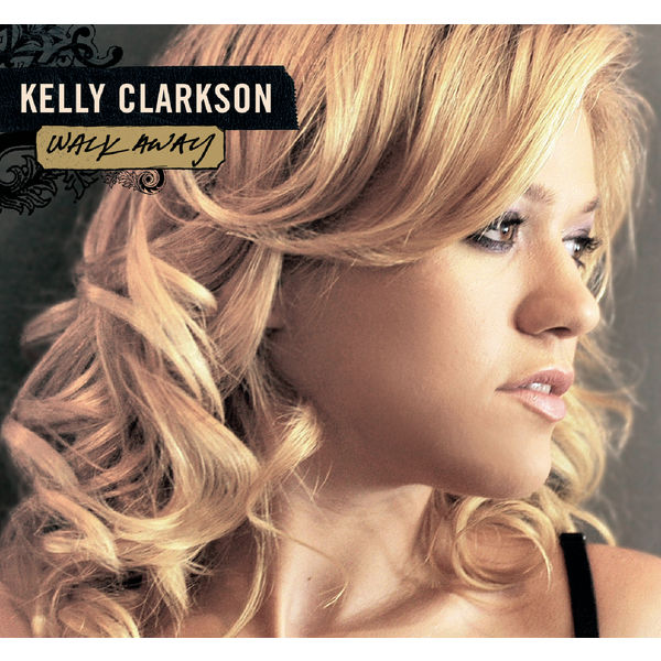 Kelly Clarkson – Walk Away – Remixes(16Bit-44.1kHz)-OppsUpro音乐帝国