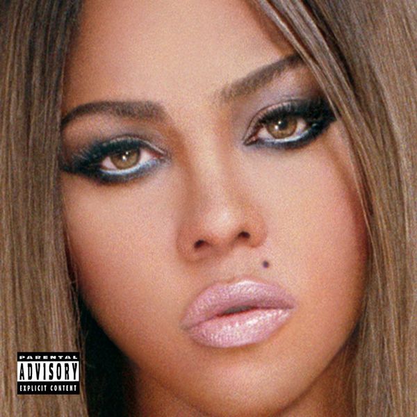 Lil’ Kim – The Naked Truth (Explicit Online Music 6-83887)(16Bit-44.1kHz)-OppsUpro音乐帝国