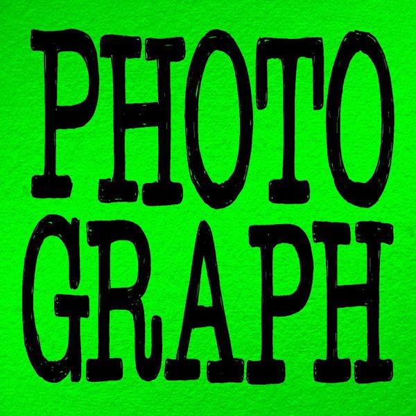 Ed Sheeran – Photograph (Felix Jaehn Remix)(16Bit-44.1kHz)-OppsUpro音乐帝国