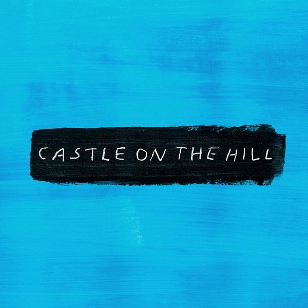 Ed Sheeran – Castle on the Hill (Seeb Remix)(16Bit-44.1kHz)-OppsUpro音乐帝国