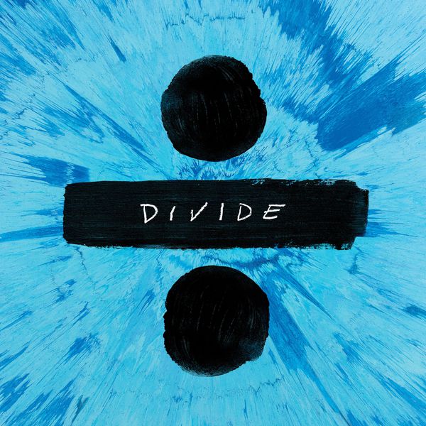 Ed Sheeran – Perfect (Acoustic)(16Bit-44.1kHz)-OppsUpro音乐帝国