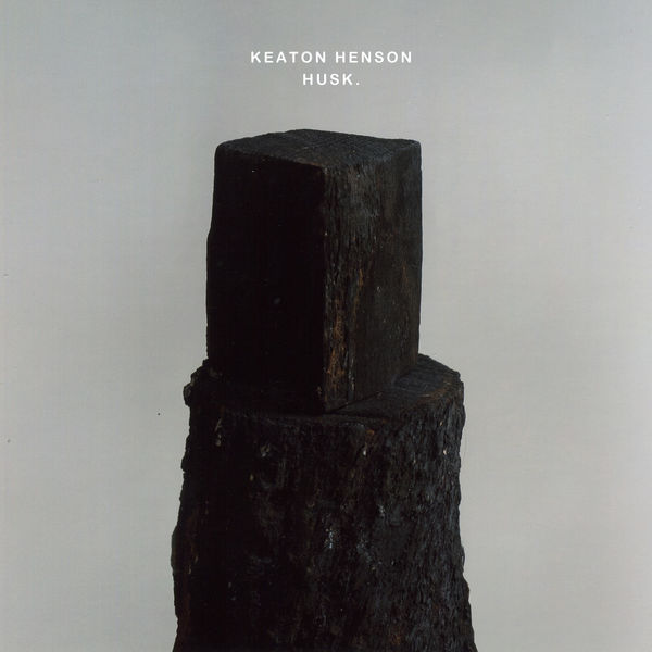 Keaton Henson – Husk(24Bit-48kHz)-OppsUpro音乐帝国