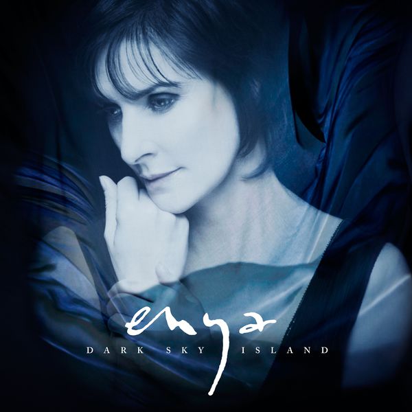 Enya – Dark Sky Island (Deluxe)(24Bit-96kHz)-OppsUpro音乐帝国