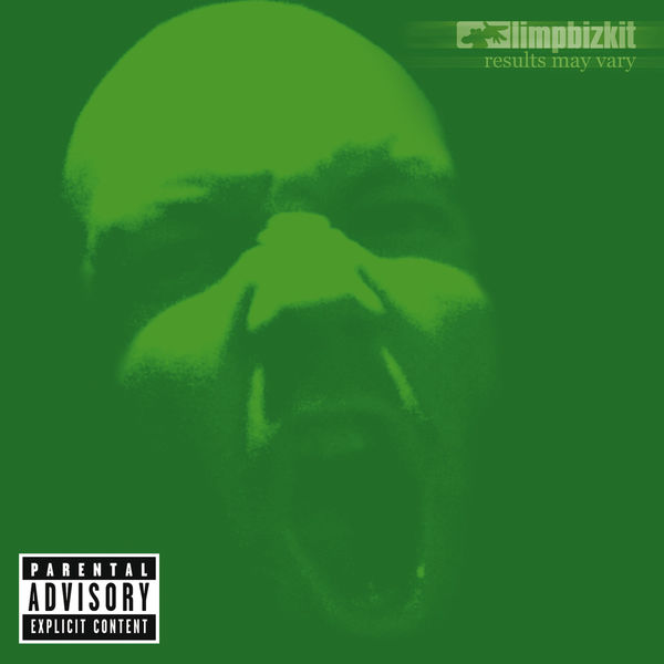 Limp Bizkit – Results May Vary(16Bit-44.1kHz)-OppsUpro音乐帝国