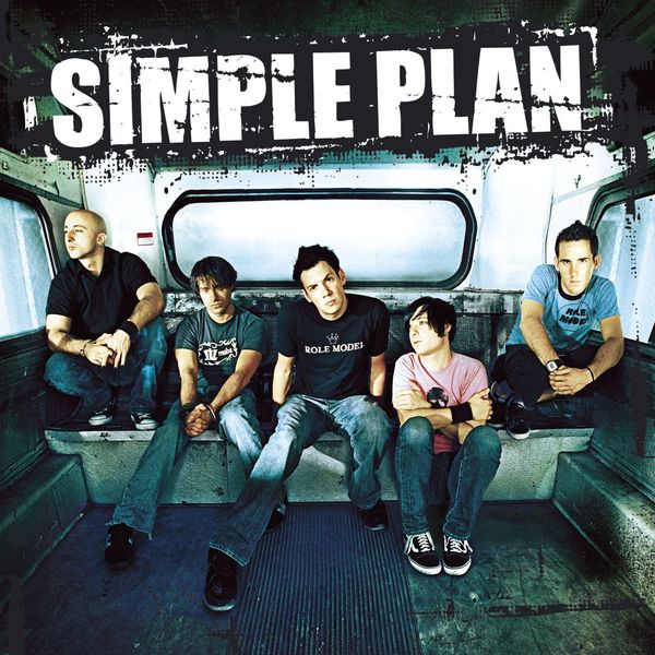 Simple Plan – Still Not Getting Any(16Bit-44.1kHz)-OppsUpro音乐帝国