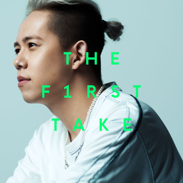 清水翔太 – Koiuta – From THE FIRST TAKE(24Bit-96kHz)-OppsUpro音乐帝国