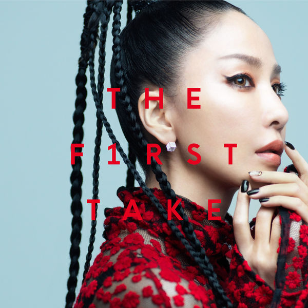 中岛美嘉 – Yukino Hana – From The First Take(24Bit-96kHz)-OppsUpro音乐帝国