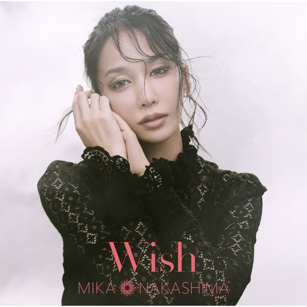 中岛美嘉 – Wish(24Bit-96kHz)-OppsUpro音乐帝国