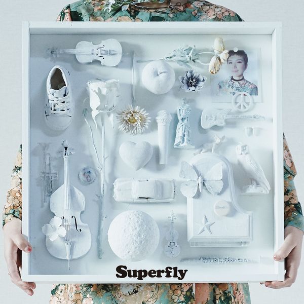 Superfly – Fall(16Bit-44.1kHz)-OppsUpro音乐帝国