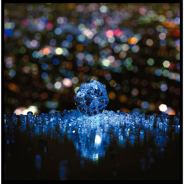 Aimer – REI AM EP(16Bit-44.1kHz)-OppsUpro音乐帝国