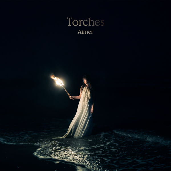 Aimer – Torches(16Bit-44.1kHz)-OppsUpro音乐帝国