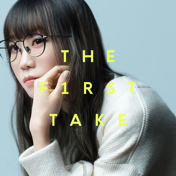 Aimer – Kataomoi – From THE FIRST TAKE(24Bit-96kHz)-OppsUpro音乐帝国