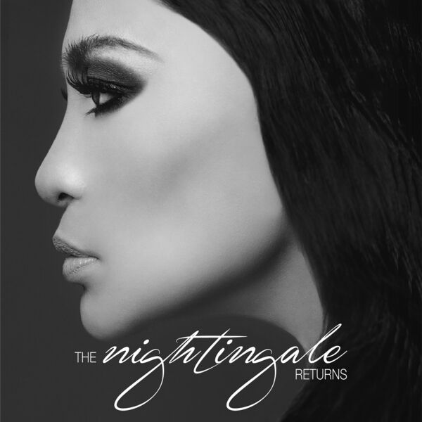 Lani Misalucha – The Nightingale Returns (Sings the Greatest Filipino Songbook)(16Bit-44.1kHz)-OppsUpro音乐帝国