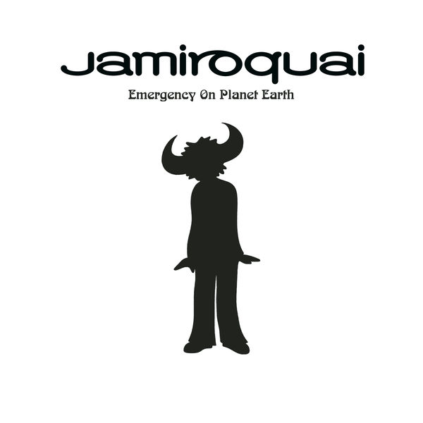 Jamiroquai – Emergency on Planet Earth (Remastered)(16Bit-44.1kHz)-OppsUpro音乐帝国