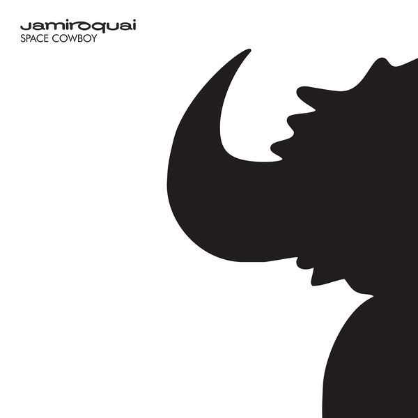 Jamiroquai – Space Cowboy (Remixes)(16Bit-44.1kHz)-OppsUpro音乐帝国