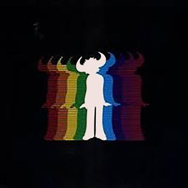 Jamiroquai – High Times(16Bit-44.1kHz)-OppsUpro音乐帝国