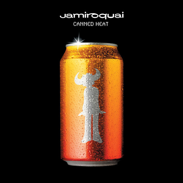 Jamiroquai – Canned Heat (Radio Edit)(16Bit-44.1kHz)-OppsUpro音乐帝国