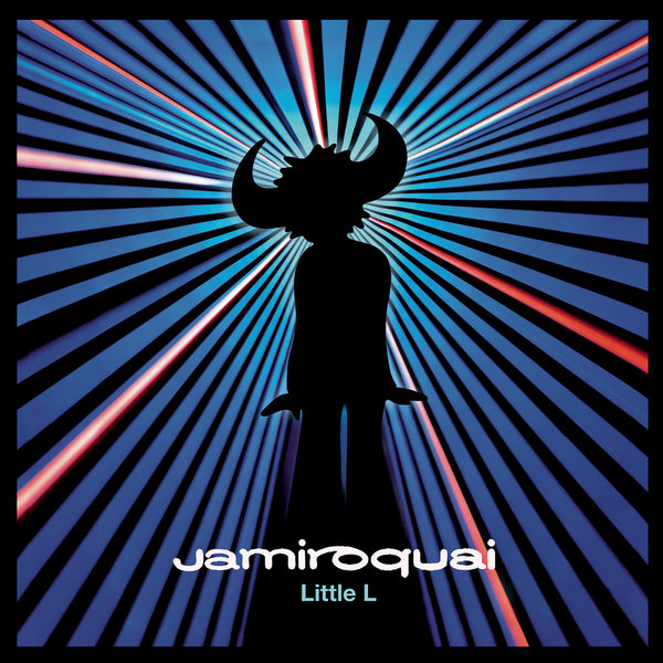 Jamiroquai – Little L (Remixes)(16Bit-44.1kHz)-OppsUpro音乐帝国