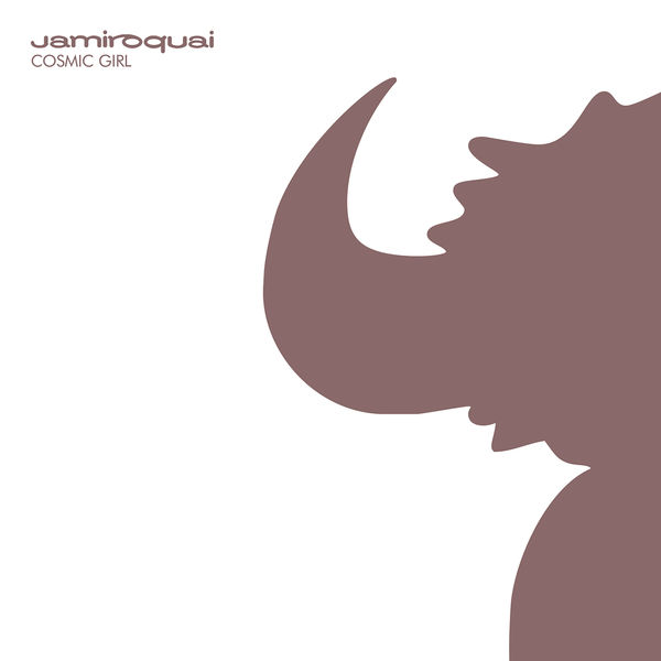 Jamiroquai – Cosmic Girl (Dimitri from Paris Remixes)(16Bit-44.1kHz)-OppsUpro音乐帝国