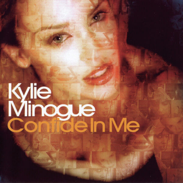 Kylie Minogue – Confide in Me(16Bit-44.1kHz)-OppsUpro音乐帝国